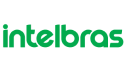 Parceiro SelectPark