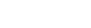 Logo da SelectPark estacionamentos