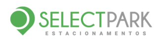 Logo da SelectPark