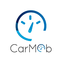 CarMob