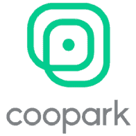 CooPark