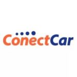 conect-car-logo
